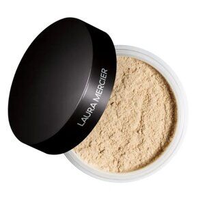 Laura Mercier Translucent Loose Setting Powder